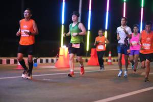 BIB: 414, 77211, 8222
                            <button type="button" onclick="openModal(13744477)" class="btn btn-primary btn-sm float-right btn-popup" data-toggle="modal" data-target=".modal-high-quality">
                        <i class="fas fa-shopping-cart"></i> Add to Cart
                    </button>
                                            <button type="button" onclick="isThisMe(13744477, true)" class="btn btn-success btn-sm float-right btn-popup btn-isme hidden" data-toggle="tooltip" data-placement="bottom" title="นี่คือรูปของคุณใช่ไหม คลิกที่นี่เพื่อเอาเข้าอัลบั้ม">
                        <i class="fas fa-plus"></i> Add to album
                    </button>
                    <button type="button" onclick="isThisMe(13744477, false)" class="btn btn-warning btn-sm float-right btn-popup btn-isnotme hidden">
                        <i class="fas fa-ban"></i> Remove from album
                    </button>