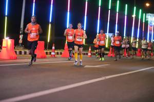 BIB: 26114
                            <button type="button" onclick="openModal(15481748)" class="btn btn-primary btn-sm float-right btn-popup" data-toggle="modal" data-target=".modal-high-quality">
                        <i class="fas fa-shopping-cart"></i> Add to Cart
                    </button>
                                            <button type="button" onclick="isThisMe(15481748, true)" class="btn btn-success btn-sm float-right btn-popup btn-isme hidden" data-toggle="tooltip" data-placement="bottom" title="นี่คือรูปของคุณใช่ไหม คลิกที่นี่เพื่อเอาเข้าอัลบั้ม">
                        <i class="fas fa-plus"></i> Add to album
                    </button>
                    <button type="button" onclick="isThisMe(15481748, false)" class="btn btn-warning btn-sm float-right btn-popup btn-isnotme hidden">
                        <i class="fas fa-ban"></i> Remove from album
                    </button>