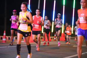 BIB: 21342
                            <button type="button" onclick="openModal(13799253)" class="btn btn-primary btn-sm float-right btn-popup" data-toggle="modal" data-target=".modal-high-quality">
                        <i class="fas fa-shopping-cart"></i> Add to Cart
                    </button>
                                            <button type="button" onclick="isThisMe(13799253, true)" class="btn btn-success btn-sm float-right btn-popup btn-isme hidden" data-toggle="tooltip" data-placement="bottom" title="นี่คือรูปของคุณใช่ไหม คลิกที่นี่เพื่อเอาเข้าอัลบั้ม">
                        <i class="fas fa-plus"></i> Add to album
                    </button>
                    <button type="button" onclick="isThisMe(13799253, false)" class="btn btn-warning btn-sm float-right btn-popup btn-isnotme hidden">
                        <i class="fas fa-ban"></i> Remove from album
                    </button>