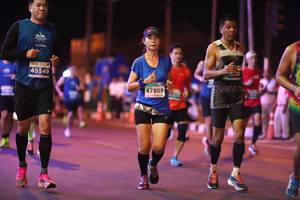 BIB: 45549, 47809
                            <button type="button" onclick="openModal(14946104)" class="btn btn-primary btn-sm float-right btn-popup" data-toggle="modal" data-target=".modal-high-quality">
                        <i class="fas fa-shopping-cart"></i> Add to Cart
                    </button>
                                            <button type="button" onclick="isThisMe(14946104, true)" class="btn btn-success btn-sm float-right btn-popup btn-isme hidden" data-toggle="tooltip" data-placement="bottom" title="นี่คือรูปของคุณใช่ไหม คลิกที่นี่เพื่อเอาเข้าอัลบั้ม">
                        <i class="fas fa-plus"></i> Add to album
                    </button>
                    <button type="button" onclick="isThisMe(14946104, false)" class="btn btn-warning btn-sm float-right btn-popup btn-isnotme hidden">
                        <i class="fas fa-ban"></i> Remove from album
                    </button>