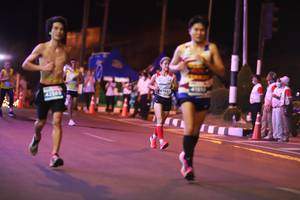 BIB: 479, 42565
                            <button type="button" onclick="openModal(15487162)" class="btn btn-primary btn-sm float-right btn-popup" data-toggle="modal" data-target=".modal-high-quality">
                        <i class="fas fa-shopping-cart"></i> Add to Cart
                    </button>
                                            <button type="button" onclick="isThisMe(15487162, true)" class="btn btn-success btn-sm float-right btn-popup btn-isme hidden" data-toggle="tooltip" data-placement="bottom" title="นี่คือรูปของคุณใช่ไหม คลิกที่นี่เพื่อเอาเข้าอัลบั้ม">
                        <i class="fas fa-plus"></i> Add to album
                    </button>
                    <button type="button" onclick="isThisMe(15487162, false)" class="btn btn-warning btn-sm float-right btn-popup btn-isnotme hidden">
                        <i class="fas fa-ban"></i> Remove from album
                    </button>