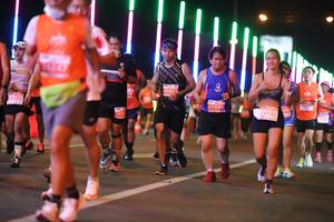 BIB: 20871, 9573, 27696, 200, 29342, 068
                            <button type="button" onclick="openModal(15477089)" class="btn btn-primary btn-sm float-right btn-popup" data-toggle="modal" data-target=".modal-high-quality">
                        <i class="fas fa-shopping-cart"></i> Add to Cart
                    </button>
                                            <button type="button" onclick="isThisMe(15477089, true)" class="btn btn-success btn-sm float-right btn-popup btn-isme hidden" data-toggle="tooltip" data-placement="bottom" title="นี่คือรูปของคุณใช่ไหม คลิกที่นี่เพื่อเอาเข้าอัลบั้ม">
                        <i class="fas fa-plus"></i> Add to album
                    </button>
                    <button type="button" onclick="isThisMe(15477089, false)" class="btn btn-warning btn-sm float-right btn-popup btn-isnotme hidden">
                        <i class="fas fa-ban"></i> Remove from album
                    </button>