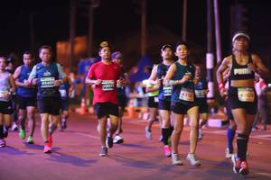 BIB: 83401, 40073, 414, 431, 43019
                            <button type="button" onclick="openModal(14931208)" class="btn btn-primary btn-sm float-right btn-popup" data-toggle="modal" data-target=".modal-high-quality">
                        <i class="fas fa-shopping-cart"></i> Add to Cart
                    </button>
                                            <button type="button" onclick="isThisMe(14931208, true)" class="btn btn-success btn-sm float-right btn-popup btn-isme hidden" data-toggle="tooltip" data-placement="bottom" title="นี่คือรูปของคุณใช่ไหม คลิกที่นี่เพื่อเอาเข้าอัลบั้ม">
                        <i class="fas fa-plus"></i> Add to album
                    </button>
                    <button type="button" onclick="isThisMe(14931208, false)" class="btn btn-warning btn-sm float-right btn-popup btn-isnotme hidden">
                        <i class="fas fa-ban"></i> Remove from album
                    </button>