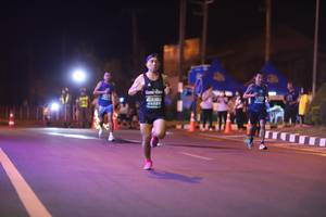 BIB: 4666
                            <button type="button" onclick="openModal(15486187)" class="btn btn-primary btn-sm float-right btn-popup" data-toggle="modal" data-target=".modal-high-quality">
                        <i class="fas fa-shopping-cart"></i> Add to Cart
                    </button>
                                            <button type="button" onclick="isThisMe(15486187, true)" class="btn btn-success btn-sm float-right btn-popup btn-isme hidden" data-toggle="tooltip" data-placement="bottom" title="นี่คือรูปของคุณใช่ไหม คลิกที่นี่เพื่อเอาเข้าอัลบั้ม">
                        <i class="fas fa-plus"></i> Add to album
                    </button>
                    <button type="button" onclick="isThisMe(15486187, false)" class="btn btn-warning btn-sm float-right btn-popup btn-isnotme hidden">
                        <i class="fas fa-ban"></i> Remove from album
                    </button>