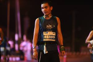 BIB: 46889
                            <button type="button" onclick="openModal(14986914)" class="btn btn-primary btn-sm float-right btn-popup" data-toggle="modal" data-target=".modal-high-quality">
                        <i class="fas fa-shopping-cart"></i> Add to Cart
                    </button>
                                            <button type="button" onclick="isThisMe(14986914, true)" class="btn btn-success btn-sm float-right btn-popup btn-isme hidden" data-toggle="tooltip" data-placement="bottom" title="นี่คือรูปของคุณใช่ไหม คลิกที่นี่เพื่อเอาเข้าอัลบั้ม">
                        <i class="fas fa-plus"></i> Add to album
                    </button>
                    <button type="button" onclick="isThisMe(14986914, false)" class="btn btn-warning btn-sm float-right btn-popup btn-isnotme hidden">
                        <i class="fas fa-ban"></i> Remove from album
                    </button>