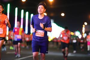 BIB: 27432
                            <button type="button" onclick="openModal(15487509)" class="btn btn-primary btn-sm float-right btn-popup" data-toggle="modal" data-target=".modal-high-quality">
                        <i class="fas fa-shopping-cart"></i> Add to Cart
                    </button>
                                            <button type="button" onclick="isThisMe(15487509, true)" class="btn btn-success btn-sm float-right btn-popup btn-isme hidden" data-toggle="tooltip" data-placement="bottom" title="นี่คือรูปของคุณใช่ไหม คลิกที่นี่เพื่อเอาเข้าอัลบั้ม">
                        <i class="fas fa-plus"></i> Add to album
                    </button>
                    <button type="button" onclick="isThisMe(15487509, false)" class="btn btn-warning btn-sm float-right btn-popup btn-isnotme hidden">
                        <i class="fas fa-ban"></i> Remove from album
                    </button>