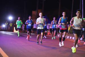 BIB: 40783, 122413, 46201
                            <button type="button" onclick="openModal(15486676)" class="btn btn-primary btn-sm float-right btn-popup" data-toggle="modal" data-target=".modal-high-quality">
                        <i class="fas fa-shopping-cart"></i> Add to Cart
                    </button>
                                            <button type="button" onclick="isThisMe(15486676, true)" class="btn btn-success btn-sm float-right btn-popup btn-isme hidden" data-toggle="tooltip" data-placement="bottom" title="นี่คือรูปของคุณใช่ไหม คลิกที่นี่เพื่อเอาเข้าอัลบั้ม">
                        <i class="fas fa-plus"></i> Add to album
                    </button>
                    <button type="button" onclick="isThisMe(15486676, false)" class="btn btn-warning btn-sm float-right btn-popup btn-isnotme hidden">
                        <i class="fas fa-ban"></i> Remove from album
                    </button>