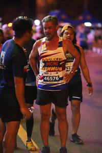 BIB: 46576
                            <button type="button" onclick="openModal(14792437)" class="btn btn-primary btn-sm float-right btn-popup" data-toggle="modal" data-target=".modal-high-quality">
                        <i class="fas fa-shopping-cart"></i> Add to Cart
                    </button>
                                            <button type="button" onclick="isThisMe(14792437, true)" class="btn btn-success btn-sm float-right btn-popup btn-isme hidden" data-toggle="tooltip" data-placement="bottom" title="นี่คือรูปของคุณใช่ไหม คลิกที่นี่เพื่อเอาเข้าอัลบั้ม">
                        <i class="fas fa-plus"></i> Add to album
                    </button>
                    <button type="button" onclick="isThisMe(14792437, false)" class="btn btn-warning btn-sm float-right btn-popup btn-isnotme hidden">
                        <i class="fas fa-ban"></i> Remove from album
                    </button>