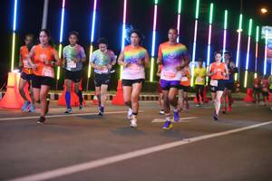 BIB: 25109
                            <button type="button" onclick="openModal(15481900)" class="btn btn-primary btn-sm float-right btn-popup" data-toggle="modal" data-target=".modal-high-quality">
                        <i class="fas fa-shopping-cart"></i> Add to Cart
                    </button>
                                            <button type="button" onclick="isThisMe(15481900, true)" class="btn btn-success btn-sm float-right btn-popup btn-isme hidden" data-toggle="tooltip" data-placement="bottom" title="นี่คือรูปของคุณใช่ไหม คลิกที่นี่เพื่อเอาเข้าอัลบั้ม">
                        <i class="fas fa-plus"></i> Add to album
                    </button>
                    <button type="button" onclick="isThisMe(15481900, false)" class="btn btn-warning btn-sm float-right btn-popup btn-isnotme hidden">
                        <i class="fas fa-ban"></i> Remove from album
                    </button>