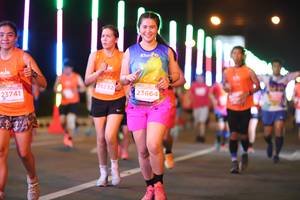 BIB: 28232, 23664, 23741
                            <button type="button" onclick="openModal(13770045)" class="btn btn-primary btn-sm float-right btn-popup" data-toggle="modal" data-target=".modal-high-quality">
                        <i class="fas fa-shopping-cart"></i> Add to Cart
                    </button>
                                            <button type="button" onclick="isThisMe(13770045, true)" class="btn btn-success btn-sm float-right btn-popup btn-isme hidden" data-toggle="tooltip" data-placement="bottom" title="นี่คือรูปของคุณใช่ไหม คลิกที่นี่เพื่อเอาเข้าอัลบั้ม">
                        <i class="fas fa-plus"></i> Add to album
                    </button>
                    <button type="button" onclick="isThisMe(13770045, false)" class="btn btn-warning btn-sm float-right btn-popup btn-isnotme hidden">
                        <i class="fas fa-ban"></i> Remove from album
                    </button>