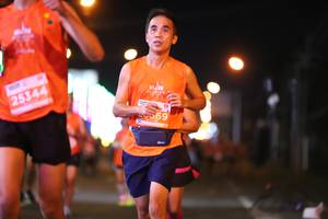 BIB: 25344
                            <button type="button" onclick="openModal(15477725)" class="btn btn-primary btn-sm float-right btn-popup" data-toggle="modal" data-target=".modal-high-quality">
                        <i class="fas fa-shopping-cart"></i> Add to Cart
                    </button>
                                            <button type="button" onclick="isThisMe(15477725, true)" class="btn btn-success btn-sm float-right btn-popup btn-isme hidden" data-toggle="tooltip" data-placement="bottom" title="นี่คือรูปของคุณใช่ไหม คลิกที่นี่เพื่อเอาเข้าอัลบั้ม">
                        <i class="fas fa-plus"></i> Add to album
                    </button>
                    <button type="button" onclick="isThisMe(15477725, false)" class="btn btn-warning btn-sm float-right btn-popup btn-isnotme hidden">
                        <i class="fas fa-ban"></i> Remove from album
                    </button>