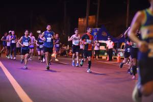 BIB: 4322
                            <button type="button" onclick="openModal(15488515)" class="btn btn-primary btn-sm float-right btn-popup" data-toggle="modal" data-target=".modal-high-quality">
                        <i class="fas fa-shopping-cart"></i> Add to Cart
                    </button>
                                            <button type="button" onclick="isThisMe(15488515, true)" class="btn btn-success btn-sm float-right btn-popup btn-isme hidden" data-toggle="tooltip" data-placement="bottom" title="นี่คือรูปของคุณใช่ไหม คลิกที่นี่เพื่อเอาเข้าอัลบั้ม">
                        <i class="fas fa-plus"></i> Add to album
                    </button>
                    <button type="button" onclick="isThisMe(15488515, false)" class="btn btn-warning btn-sm float-right btn-popup btn-isnotme hidden">
                        <i class="fas fa-ban"></i> Remove from album
                    </button>