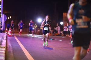 BIB: 143073
                            <button type="button" onclick="openModal(15486790)" class="btn btn-primary btn-sm float-right btn-popup" data-toggle="modal" data-target=".modal-high-quality">
                        <i class="fas fa-shopping-cart"></i> Add to Cart
                    </button>
                                            <button type="button" onclick="isThisMe(15486790, true)" class="btn btn-success btn-sm float-right btn-popup btn-isme hidden" data-toggle="tooltip" data-placement="bottom" title="นี่คือรูปของคุณใช่ไหม คลิกที่นี่เพื่อเอาเข้าอัลบั้ม">
                        <i class="fas fa-plus"></i> Add to album
                    </button>
                    <button type="button" onclick="isThisMe(15486790, false)" class="btn btn-warning btn-sm float-right btn-popup btn-isnotme hidden">
                        <i class="fas fa-ban"></i> Remove from album
                    </button>