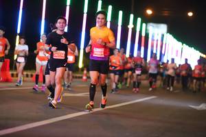 BIB: 26864, 26774
                            <button type="button" onclick="openModal(13753930)" class="btn btn-primary btn-sm float-right btn-popup" data-toggle="modal" data-target=".modal-high-quality">
                        <i class="fas fa-shopping-cart"></i> Add to Cart
                    </button>
                                            <button type="button" onclick="isThisMe(13753930, true)" class="btn btn-success btn-sm float-right btn-popup btn-isme hidden" data-toggle="tooltip" data-placement="bottom" title="นี่คือรูปของคุณใช่ไหม คลิกที่นี่เพื่อเอาเข้าอัลบั้ม">
                        <i class="fas fa-plus"></i> Add to album
                    </button>
                    <button type="button" onclick="isThisMe(13753930, false)" class="btn btn-warning btn-sm float-right btn-popup btn-isnotme hidden">
                        <i class="fas fa-ban"></i> Remove from album
                    </button>