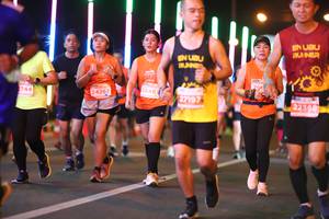 BIB: 2744, 24267, 28463, 27197, 22368
                            <button type="button" onclick="openModal(15478144)" class="btn btn-primary btn-sm float-right btn-popup" data-toggle="modal" data-target=".modal-high-quality">
                        <i class="fas fa-shopping-cart"></i> Add to Cart
                    </button>
                                            <button type="button" onclick="isThisMe(15478144, true)" class="btn btn-success btn-sm float-right btn-popup btn-isme hidden" data-toggle="tooltip" data-placement="bottom" title="นี่คือรูปของคุณใช่ไหม คลิกที่นี่เพื่อเอาเข้าอัลบั้ม">
                        <i class="fas fa-plus"></i> Add to album
                    </button>
                    <button type="button" onclick="isThisMe(15478144, false)" class="btn btn-warning btn-sm float-right btn-popup btn-isnotme hidden">
                        <i class="fas fa-ban"></i> Remove from album
                    </button>