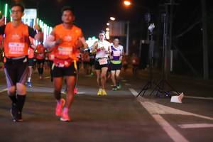 BIB: 
                            <button type="button" onclick="openModal(13753462)" class="btn btn-primary btn-sm float-right btn-popup" data-toggle="modal" data-target=".modal-high-quality">
                        <i class="fas fa-shopping-cart"></i> Add to Cart
                    </button>
                                            <button type="button" onclick="isThisMe(13753462, true)" class="btn btn-success btn-sm float-right btn-popup btn-isme hidden" data-toggle="tooltip" data-placement="bottom" title="นี่คือรูปของคุณใช่ไหม คลิกที่นี่เพื่อเอาเข้าอัลบั้ม">
                        <i class="fas fa-plus"></i> Add to album
                    </button>
                    <button type="button" onclick="isThisMe(13753462, false)" class="btn btn-warning btn-sm float-right btn-popup btn-isnotme hidden">
                        <i class="fas fa-ban"></i> Remove from album
                    </button>