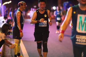 BIB: 40709, 4608
                            <button type="button" onclick="openModal(14805733)" class="btn btn-primary btn-sm float-right btn-popup" data-toggle="modal" data-target=".modal-high-quality">
                        <i class="fas fa-shopping-cart"></i> Add to Cart
                    </button>
                                            <button type="button" onclick="isThisMe(14805733, true)" class="btn btn-success btn-sm float-right btn-popup btn-isme hidden" data-toggle="tooltip" data-placement="bottom" title="นี่คือรูปของคุณใช่ไหม คลิกที่นี่เพื่อเอาเข้าอัลบั้ม">
                        <i class="fas fa-plus"></i> Add to album
                    </button>
                    <button type="button" onclick="isThisMe(14805733, false)" class="btn btn-warning btn-sm float-right btn-popup btn-isnotme hidden">
                        <i class="fas fa-ban"></i> Remove from album
                    </button>