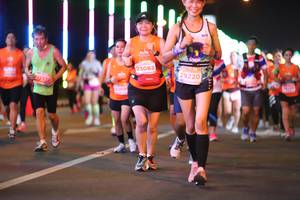 BIB: 23062, 29220, 2269
                            <button type="button" onclick="openModal(13789080)" class="btn btn-primary btn-sm float-right btn-popup" data-toggle="modal" data-target=".modal-high-quality">
                        <i class="fas fa-shopping-cart"></i> Add to Cart
                    </button>
                                            <button type="button" onclick="isThisMe(13789080, true)" class="btn btn-success btn-sm float-right btn-popup btn-isme hidden" data-toggle="tooltip" data-placement="bottom" title="นี่คือรูปของคุณใช่ไหม คลิกที่นี่เพื่อเอาเข้าอัลบั้ม">
                        <i class="fas fa-plus"></i> Add to album
                    </button>
                    <button type="button" onclick="isThisMe(13789080, false)" class="btn btn-warning btn-sm float-right btn-popup btn-isnotme hidden">
                        <i class="fas fa-ban"></i> Remove from album
                    </button>