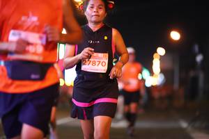 BIB: 27870
                            <button type="button" onclick="openModal(15477729)" class="btn btn-primary btn-sm float-right btn-popup" data-toggle="modal" data-target=".modal-high-quality">
                        <i class="fas fa-shopping-cart"></i> Add to Cart
                    </button>
                                            <button type="button" onclick="isThisMe(15477729, true)" class="btn btn-success btn-sm float-right btn-popup btn-isme hidden" data-toggle="tooltip" data-placement="bottom" title="นี่คือรูปของคุณใช่ไหม คลิกที่นี่เพื่อเอาเข้าอัลบั้ม">
                        <i class="fas fa-plus"></i> Add to album
                    </button>
                    <button type="button" onclick="isThisMe(15477729, false)" class="btn btn-warning btn-sm float-right btn-popup btn-isnotme hidden">
                        <i class="fas fa-ban"></i> Remove from album
                    </button>