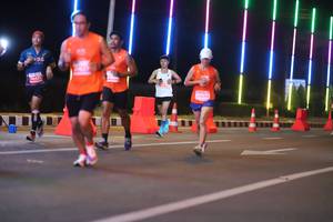 BIB: 
                            <button type="button" onclick="openModal(13743221)" class="btn btn-primary btn-sm float-right btn-popup" data-toggle="modal" data-target=".modal-high-quality">
                        <i class="fas fa-shopping-cart"></i> Add to Cart
                    </button>
                                            <button type="button" onclick="isThisMe(13743221, true)" class="btn btn-success btn-sm float-right btn-popup btn-isme hidden" data-toggle="tooltip" data-placement="bottom" title="นี่คือรูปของคุณใช่ไหม คลิกที่นี่เพื่อเอาเข้าอัลบั้ม">
                        <i class="fas fa-plus"></i> Add to album
                    </button>
                    <button type="button" onclick="isThisMe(13743221, false)" class="btn btn-warning btn-sm float-right btn-popup btn-isnotme hidden">
                        <i class="fas fa-ban"></i> Remove from album
                    </button>