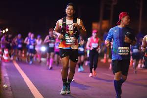 BIB: 46828, 40616
                            <button type="button" onclick="openModal(14919564)" class="btn btn-primary btn-sm float-right btn-popup" data-toggle="modal" data-target=".modal-high-quality">
                        <i class="fas fa-shopping-cart"></i> Add to Cart
                    </button>
                                            <button type="button" onclick="isThisMe(14919564, true)" class="btn btn-success btn-sm float-right btn-popup btn-isme hidden" data-toggle="tooltip" data-placement="bottom" title="นี่คือรูปของคุณใช่ไหม คลิกที่นี่เพื่อเอาเข้าอัลบั้ม">
                        <i class="fas fa-plus"></i> Add to album
                    </button>
                    <button type="button" onclick="isThisMe(14919564, false)" class="btn btn-warning btn-sm float-right btn-popup btn-isnotme hidden">
                        <i class="fas fa-ban"></i> Remove from album
                    </button>