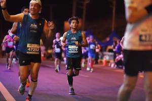 BIB: 47252, 47179
                            <button type="button" onclick="openModal(15488426)" class="btn btn-primary btn-sm float-right btn-popup" data-toggle="modal" data-target=".modal-high-quality">
                        <i class="fas fa-shopping-cart"></i> Add to Cart
                    </button>
                                            <button type="button" onclick="isThisMe(15488426, true)" class="btn btn-success btn-sm float-right btn-popup btn-isme hidden" data-toggle="tooltip" data-placement="bottom" title="นี่คือรูปของคุณใช่ไหม คลิกที่นี่เพื่อเอาเข้าอัลบั้ม">
                        <i class="fas fa-plus"></i> Add to album
                    </button>
                    <button type="button" onclick="isThisMe(15488426, false)" class="btn btn-warning btn-sm float-right btn-popup btn-isnotme hidden">
                        <i class="fas fa-ban"></i> Remove from album
                    </button>