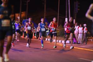 BIB: 
                            <button type="button" onclick="openModal(15486246)" class="btn btn-primary btn-sm float-right btn-popup" data-toggle="modal" data-target=".modal-high-quality">
                        <i class="fas fa-shopping-cart"></i> Add to Cart
                    </button>
                                            <button type="button" onclick="isThisMe(15486246, true)" class="btn btn-success btn-sm float-right btn-popup btn-isme hidden" data-toggle="tooltip" data-placement="bottom" title="นี่คือรูปของคุณใช่ไหม คลิกที่นี่เพื่อเอาเข้าอัลบั้ม">
                        <i class="fas fa-plus"></i> Add to album
                    </button>
                    <button type="button" onclick="isThisMe(15486246, false)" class="btn btn-warning btn-sm float-right btn-popup btn-isnotme hidden">
                        <i class="fas fa-ban"></i> Remove from album
                    </button>