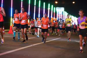 BIB: 20748, 2815
                            <button type="button" onclick="openModal(13775854)" class="btn btn-primary btn-sm float-right btn-popup" data-toggle="modal" data-target=".modal-high-quality">
                        <i class="fas fa-shopping-cart"></i> Add to Cart
                    </button>
                                            <button type="button" onclick="isThisMe(13775854, true)" class="btn btn-success btn-sm float-right btn-popup btn-isme hidden" data-toggle="tooltip" data-placement="bottom" title="นี่คือรูปของคุณใช่ไหม คลิกที่นี่เพื่อเอาเข้าอัลบั้ม">
                        <i class="fas fa-plus"></i> Add to album
                    </button>
                    <button type="button" onclick="isThisMe(13775854, false)" class="btn btn-warning btn-sm float-right btn-popup btn-isnotme hidden">
                        <i class="fas fa-ban"></i> Remove from album
                    </button>