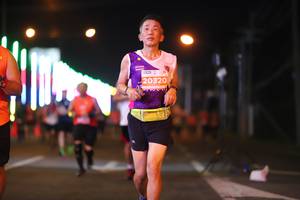 BIB: 20320
                            <button type="button" onclick="openModal(13754538)" class="btn btn-primary btn-sm float-right btn-popup" data-toggle="modal" data-target=".modal-high-quality">
                        <i class="fas fa-shopping-cart"></i> Add to Cart
                    </button>
                                            <button type="button" onclick="isThisMe(13754538, true)" class="btn btn-success btn-sm float-right btn-popup btn-isme hidden" data-toggle="tooltip" data-placement="bottom" title="นี่คือรูปของคุณใช่ไหม คลิกที่นี่เพื่อเอาเข้าอัลบั้ม">
                        <i class="fas fa-plus"></i> Add to album
                    </button>
                    <button type="button" onclick="isThisMe(13754538, false)" class="btn btn-warning btn-sm float-right btn-popup btn-isnotme hidden">
                        <i class="fas fa-ban"></i> Remove from album
                    </button>