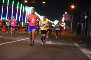 BIB: 26397, 067
                            <button type="button" onclick="openModal(13796990)" class="btn btn-primary btn-sm float-right btn-popup" data-toggle="modal" data-target=".modal-high-quality">
                        <i class="fas fa-shopping-cart"></i> Add to Cart
                    </button>
                                            <button type="button" onclick="isThisMe(13796990, true)" class="btn btn-success btn-sm float-right btn-popup btn-isme hidden" data-toggle="tooltip" data-placement="bottom" title="นี่คือรูปของคุณใช่ไหม คลิกที่นี่เพื่อเอาเข้าอัลบั้ม">
                        <i class="fas fa-plus"></i> Add to album
                    </button>
                    <button type="button" onclick="isThisMe(13796990, false)" class="btn btn-warning btn-sm float-right btn-popup btn-isnotme hidden">
                        <i class="fas fa-ban"></i> Remove from album
                    </button>