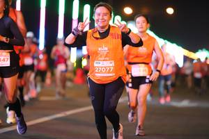 BIB: 147, 27077
                            <button type="button" onclick="openModal(15478012)" class="btn btn-primary btn-sm float-right btn-popup" data-toggle="modal" data-target=".modal-high-quality">
                        <i class="fas fa-shopping-cart"></i> Add to Cart
                    </button>
                                            <button type="button" onclick="isThisMe(15478012, true)" class="btn btn-success btn-sm float-right btn-popup btn-isme hidden" data-toggle="tooltip" data-placement="bottom" title="นี่คือรูปของคุณใช่ไหม คลิกที่นี่เพื่อเอาเข้าอัลบั้ม">
                        <i class="fas fa-plus"></i> Add to album
                    </button>
                    <button type="button" onclick="isThisMe(15478012, false)" class="btn btn-warning btn-sm float-right btn-popup btn-isnotme hidden">
                        <i class="fas fa-ban"></i> Remove from album
                    </button>