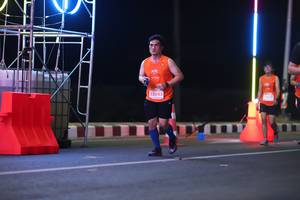 BIB: 23093
                            <button type="button" onclick="openModal(13770582)" class="btn btn-primary btn-sm float-right btn-popup" data-toggle="modal" data-target=".modal-high-quality">
                        <i class="fas fa-shopping-cart"></i> Add to Cart
                    </button>
                                            <button type="button" onclick="isThisMe(13770582, true)" class="btn btn-success btn-sm float-right btn-popup btn-isme hidden" data-toggle="tooltip" data-placement="bottom" title="นี่คือรูปของคุณใช่ไหม คลิกที่นี่เพื่อเอาเข้าอัลบั้ม">
                        <i class="fas fa-plus"></i> Add to album
                    </button>
                    <button type="button" onclick="isThisMe(13770582, false)" class="btn btn-warning btn-sm float-right btn-popup btn-isnotme hidden">
                        <i class="fas fa-ban"></i> Remove from album
                    </button>