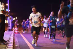 BIB: 41424, 46469
                            <button type="button" onclick="openModal(14965699)" class="btn btn-primary btn-sm float-right btn-popup" data-toggle="modal" data-target=".modal-high-quality">
                        <i class="fas fa-shopping-cart"></i> Add to Cart
                    </button>
                                            <button type="button" onclick="isThisMe(14965699, true)" class="btn btn-success btn-sm float-right btn-popup btn-isme hidden" data-toggle="tooltip" data-placement="bottom" title="นี่คือรูปของคุณใช่ไหม คลิกที่นี่เพื่อเอาเข้าอัลบั้ม">
                        <i class="fas fa-plus"></i> Add to album
                    </button>
                    <button type="button" onclick="isThisMe(14965699, false)" class="btn btn-warning btn-sm float-right btn-popup btn-isnotme hidden">
                        <i class="fas fa-ban"></i> Remove from album
                    </button>