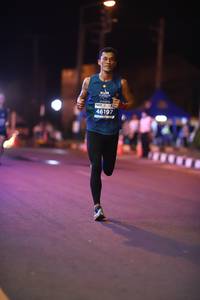 BIB: 46197
                            <button type="button" onclick="openModal(15485815)" class="btn btn-primary btn-sm float-right btn-popup" data-toggle="modal" data-target=".modal-high-quality">
                        <i class="fas fa-shopping-cart"></i> Add to Cart
                    </button>
                                            <button type="button" onclick="isThisMe(15485815, true)" class="btn btn-success btn-sm float-right btn-popup btn-isme hidden" data-toggle="tooltip" data-placement="bottom" title="นี่คือรูปของคุณใช่ไหม คลิกที่นี่เพื่อเอาเข้าอัลบั้ม">
                        <i class="fas fa-plus"></i> Add to album
                    </button>
                    <button type="button" onclick="isThisMe(15485815, false)" class="btn btn-warning btn-sm float-right btn-popup btn-isnotme hidden">
                        <i class="fas fa-ban"></i> Remove from album
                    </button>