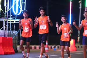 BIB: 28193, 21242, 21908
                            <button type="button" onclick="openModal(13776427)" class="btn btn-primary btn-sm float-right btn-popup" data-toggle="modal" data-target=".modal-high-quality">
                        <i class="fas fa-shopping-cart"></i> Add to Cart
                    </button>
                                            <button type="button" onclick="isThisMe(13776427, true)" class="btn btn-success btn-sm float-right btn-popup btn-isme hidden" data-toggle="tooltip" data-placement="bottom" title="นี่คือรูปของคุณใช่ไหม คลิกที่นี่เพื่อเอาเข้าอัลบั้ม">
                        <i class="fas fa-plus"></i> Add to album
                    </button>
                    <button type="button" onclick="isThisMe(13776427, false)" class="btn btn-warning btn-sm float-right btn-popup btn-isnotme hidden">
                        <i class="fas fa-ban"></i> Remove from album
                    </button>