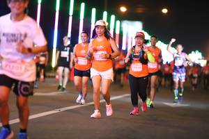 BIB: 29426
                            <button type="button" onclick="openModal(13757592)" class="btn btn-primary btn-sm float-right btn-popup" data-toggle="modal" data-target=".modal-high-quality">
                        <i class="fas fa-shopping-cart"></i> Add to Cart
                    </button>
                                            <button type="button" onclick="isThisMe(13757592, true)" class="btn btn-success btn-sm float-right btn-popup btn-isme hidden" data-toggle="tooltip" data-placement="bottom" title="นี่คือรูปของคุณใช่ไหม คลิกที่นี่เพื่อเอาเข้าอัลบั้ม">
                        <i class="fas fa-plus"></i> Add to album
                    </button>
                    <button type="button" onclick="isThisMe(13757592, false)" class="btn btn-warning btn-sm float-right btn-popup btn-isnotme hidden">
                        <i class="fas fa-ban"></i> Remove from album
                    </button>