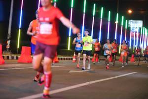 BIB: 
                            <button type="button" onclick="openModal(13754781)" class="btn btn-primary btn-sm float-right btn-popup" data-toggle="modal" data-target=".modal-high-quality">
                        <i class="fas fa-shopping-cart"></i> Add to Cart
                    </button>
                                            <button type="button" onclick="isThisMe(13754781, true)" class="btn btn-success btn-sm float-right btn-popup btn-isme hidden" data-toggle="tooltip" data-placement="bottom" title="นี่คือรูปของคุณใช่ไหม คลิกที่นี่เพื่อเอาเข้าอัลบั้ม">
                        <i class="fas fa-plus"></i> Add to album
                    </button>
                    <button type="button" onclick="isThisMe(13754781, false)" class="btn btn-warning btn-sm float-right btn-popup btn-isnotme hidden">
                        <i class="fas fa-ban"></i> Remove from album
                    </button>