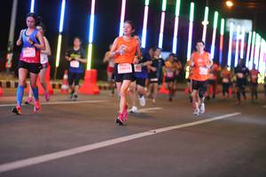 BIB: 28471, 29518
                            <button type="button" onclick="openModal(15481407)" class="btn btn-primary btn-sm float-right btn-popup" data-toggle="modal" data-target=".modal-high-quality">
                        <i class="fas fa-shopping-cart"></i> Add to Cart
                    </button>
                                            <button type="button" onclick="isThisMe(15481407, true)" class="btn btn-success btn-sm float-right btn-popup btn-isme hidden" data-toggle="tooltip" data-placement="bottom" title="นี่คือรูปของคุณใช่ไหม คลิกที่นี่เพื่อเอาเข้าอัลบั้ม">
                        <i class="fas fa-plus"></i> Add to album
                    </button>
                    <button type="button" onclick="isThisMe(15481407, false)" class="btn btn-warning btn-sm float-right btn-popup btn-isnotme hidden">
                        <i class="fas fa-ban"></i> Remove from album
                    </button>