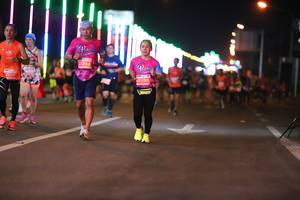 BIB: 21294, 21117, 21199
                            <button type="button" onclick="openModal(15476993)" class="btn btn-primary btn-sm float-right btn-popup" data-toggle="modal" data-target=".modal-high-quality">
                        <i class="fas fa-shopping-cart"></i> Add to Cart
                    </button>
                                            <button type="button" onclick="isThisMe(15476993, true)" class="btn btn-success btn-sm float-right btn-popup btn-isme hidden" data-toggle="tooltip" data-placement="bottom" title="นี่คือรูปของคุณใช่ไหม คลิกที่นี่เพื่อเอาเข้าอัลบั้ม">
                        <i class="fas fa-plus"></i> Add to album
                    </button>
                    <button type="button" onclick="isThisMe(15476993, false)" class="btn btn-warning btn-sm float-right btn-popup btn-isnotme hidden">
                        <i class="fas fa-ban"></i> Remove from album
                    </button>