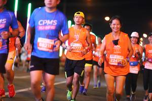 BIB: 88211, 5777, 22415, 2350, 23494
                            <button type="button" onclick="openModal(15487974)" class="btn btn-primary btn-sm float-right btn-popup" data-toggle="modal" data-target=".modal-high-quality">
                        <i class="fas fa-shopping-cart"></i> Add to Cart
                    </button>
                                            <button type="button" onclick="isThisMe(15487974, true)" class="btn btn-success btn-sm float-right btn-popup btn-isme hidden" data-toggle="tooltip" data-placement="bottom" title="นี่คือรูปของคุณใช่ไหม คลิกที่นี่เพื่อเอาเข้าอัลบั้ม">
                        <i class="fas fa-plus"></i> Add to album
                    </button>
                    <button type="button" onclick="isThisMe(15487974, false)" class="btn btn-warning btn-sm float-right btn-popup btn-isnotme hidden">
                        <i class="fas fa-ban"></i> Remove from album
                    </button>