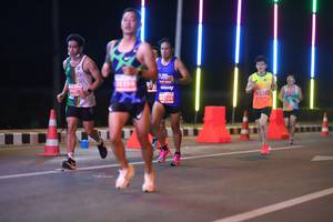 BIB: 201
                            <button type="button" onclick="openModal(13776245)" class="btn btn-primary btn-sm float-right btn-popup" data-toggle="modal" data-target=".modal-high-quality">
                        <i class="fas fa-shopping-cart"></i> Add to Cart
                    </button>
                                            <button type="button" onclick="isThisMe(13776245, true)" class="btn btn-success btn-sm float-right btn-popup btn-isme hidden" data-toggle="tooltip" data-placement="bottom" title="นี่คือรูปของคุณใช่ไหม คลิกที่นี่เพื่อเอาเข้าอัลบั้ม">
                        <i class="fas fa-plus"></i> Add to album
                    </button>
                    <button type="button" onclick="isThisMe(13776245, false)" class="btn btn-warning btn-sm float-right btn-popup btn-isnotme hidden">
                        <i class="fas fa-ban"></i> Remove from album
                    </button>