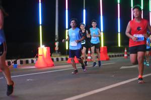 BIB: 91146
                            <button type="button" onclick="openModal(15024872)" class="btn btn-primary btn-sm float-right btn-popup" data-toggle="modal" data-target=".modal-high-quality">
                        <i class="fas fa-shopping-cart"></i> Add to Cart
                    </button>
                                            <button type="button" onclick="isThisMe(15024872, true)" class="btn btn-success btn-sm float-right btn-popup btn-isme hidden" data-toggle="tooltip" data-placement="bottom" title="นี่คือรูปของคุณใช่ไหม คลิกที่นี่เพื่อเอาเข้าอัลบั้ม">
                        <i class="fas fa-plus"></i> Add to album
                    </button>
                    <button type="button" onclick="isThisMe(15024872, false)" class="btn btn-warning btn-sm float-right btn-popup btn-isnotme hidden">
                        <i class="fas fa-ban"></i> Remove from album
                    </button>