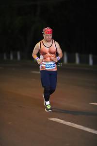 BIB: 42084
                            <button type="button" onclick="openModal(14825189)" class="btn btn-primary btn-sm float-right btn-popup" data-toggle="modal" data-target=".modal-high-quality">
                        <i class="fas fa-shopping-cart"></i> Add to Cart
                    </button>
                                            <button type="button" onclick="isThisMe(14825189, true)" class="btn btn-success btn-sm float-right btn-popup btn-isme hidden" data-toggle="tooltip" data-placement="bottom" title="นี่คือรูปของคุณใช่ไหม คลิกที่นี่เพื่อเอาเข้าอัลบั้ม">
                        <i class="fas fa-plus"></i> Add to album
                    </button>
                    <button type="button" onclick="isThisMe(14825189, false)" class="btn btn-warning btn-sm float-right btn-popup btn-isnotme hidden">
                        <i class="fas fa-ban"></i> Remove from album
                    </button>