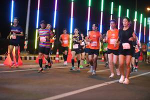 BIB: 27338, 26344
                            <button type="button" onclick="openModal(15483229)" class="btn btn-primary btn-sm float-right btn-popup" data-toggle="modal" data-target=".modal-high-quality">
                        <i class="fas fa-shopping-cart"></i> Add to Cart
                    </button>
                                            <button type="button" onclick="isThisMe(15483229, true)" class="btn btn-success btn-sm float-right btn-popup btn-isme hidden" data-toggle="tooltip" data-placement="bottom" title="นี่คือรูปของคุณใช่ไหม คลิกที่นี่เพื่อเอาเข้าอัลบั้ม">
                        <i class="fas fa-plus"></i> Add to album
                    </button>
                    <button type="button" onclick="isThisMe(15483229, false)" class="btn btn-warning btn-sm float-right btn-popup btn-isnotme hidden">
                        <i class="fas fa-ban"></i> Remove from album
                    </button>