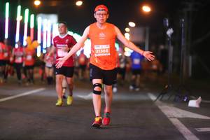 BIB: 21366
                            <button type="button" onclick="openModal(15477672)" class="btn btn-primary btn-sm float-right btn-popup" data-toggle="modal" data-target=".modal-high-quality">
                        <i class="fas fa-shopping-cart"></i> Add to Cart
                    </button>
                                            <button type="button" onclick="isThisMe(15477672, true)" class="btn btn-success btn-sm float-right btn-popup btn-isme hidden" data-toggle="tooltip" data-placement="bottom" title="นี่คือรูปของคุณใช่ไหม คลิกที่นี่เพื่อเอาเข้าอัลบั้ม">
                        <i class="fas fa-plus"></i> Add to album
                    </button>
                    <button type="button" onclick="isThisMe(15477672, false)" class="btn btn-warning btn-sm float-right btn-popup btn-isnotme hidden">
                        <i class="fas fa-ban"></i> Remove from album
                    </button>