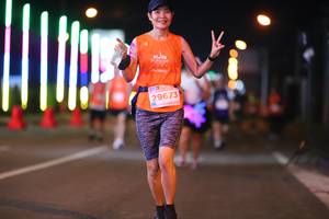 BIB: 29673
                            <button type="button" onclick="openModal(13768715)" class="btn btn-primary btn-sm float-right btn-popup" data-toggle="modal" data-target=".modal-high-quality">
                        <i class="fas fa-shopping-cart"></i> Add to Cart
                    </button>
                                            <button type="button" onclick="isThisMe(13768715, true)" class="btn btn-success btn-sm float-right btn-popup btn-isme hidden" data-toggle="tooltip" data-placement="bottom" title="นี่คือรูปของคุณใช่ไหม คลิกที่นี่เพื่อเอาเข้าอัลบั้ม">
                        <i class="fas fa-plus"></i> Add to album
                    </button>
                    <button type="button" onclick="isThisMe(13768715, false)" class="btn btn-warning btn-sm float-right btn-popup btn-isnotme hidden">
                        <i class="fas fa-ban"></i> Remove from album
                    </button>