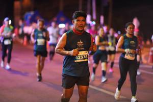 BIB: 4758, 42378
                            <button type="button" onclick="openModal(14796471)" class="btn btn-primary btn-sm float-right btn-popup" data-toggle="modal" data-target=".modal-high-quality">
                        <i class="fas fa-shopping-cart"></i> Add to Cart
                    </button>
                                            <button type="button" onclick="isThisMe(14796471, true)" class="btn btn-success btn-sm float-right btn-popup btn-isme hidden" data-toggle="tooltip" data-placement="bottom" title="นี่คือรูปของคุณใช่ไหม คลิกที่นี่เพื่อเอาเข้าอัลบั้ม">
                        <i class="fas fa-plus"></i> Add to album
                    </button>
                    <button type="button" onclick="isThisMe(14796471, false)" class="btn btn-warning btn-sm float-right btn-popup btn-isnotme hidden">
                        <i class="fas fa-ban"></i> Remove from album
                    </button>