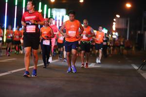 BIB: 20288, 20854, 2794
                            <button type="button" onclick="openModal(13744904)" class="btn btn-primary btn-sm float-right btn-popup" data-toggle="modal" data-target=".modal-high-quality">
                        <i class="fas fa-shopping-cart"></i> Add to Cart
                    </button>
                                            <button type="button" onclick="isThisMe(13744904, true)" class="btn btn-success btn-sm float-right btn-popup btn-isme hidden" data-toggle="tooltip" data-placement="bottom" title="นี่คือรูปของคุณใช่ไหม คลิกที่นี่เพื่อเอาเข้าอัลบั้ม">
                        <i class="fas fa-plus"></i> Add to album
                    </button>
                    <button type="button" onclick="isThisMe(13744904, false)" class="btn btn-warning btn-sm float-right btn-popup btn-isnotme hidden">
                        <i class="fas fa-ban"></i> Remove from album
                    </button>