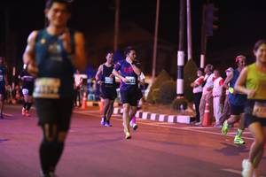 BIB: 648
                            <button type="button" onclick="openModal(14927891)" class="btn btn-primary btn-sm float-right btn-popup" data-toggle="modal" data-target=".modal-high-quality">
                        <i class="fas fa-shopping-cart"></i> Add to Cart
                    </button>
                                            <button type="button" onclick="isThisMe(14927891, true)" class="btn btn-success btn-sm float-right btn-popup btn-isme hidden" data-toggle="tooltip" data-placement="bottom" title="นี่คือรูปของคุณใช่ไหม คลิกที่นี่เพื่อเอาเข้าอัลบั้ม">
                        <i class="fas fa-plus"></i> Add to album
                    </button>
                    <button type="button" onclick="isThisMe(14927891, false)" class="btn btn-warning btn-sm float-right btn-popup btn-isnotme hidden">
                        <i class="fas fa-ban"></i> Remove from album
                    </button>