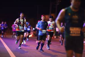 BIB: 47117, 46828, 40616
                            <button type="button" onclick="openModal(14918850)" class="btn btn-primary btn-sm float-right btn-popup" data-toggle="modal" data-target=".modal-high-quality">
                        <i class="fas fa-shopping-cart"></i> Add to Cart
                    </button>
                                            <button type="button" onclick="isThisMe(14918850, true)" class="btn btn-success btn-sm float-right btn-popup btn-isme hidden" data-toggle="tooltip" data-placement="bottom" title="นี่คือรูปของคุณใช่ไหม คลิกที่นี่เพื่อเอาเข้าอัลบั้ม">
                        <i class="fas fa-plus"></i> Add to album
                    </button>
                    <button type="button" onclick="isThisMe(14918850, false)" class="btn btn-warning btn-sm float-right btn-popup btn-isnotme hidden">
                        <i class="fas fa-ban"></i> Remove from album
                    </button>